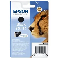 Epson T0711