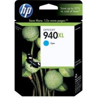 HP Officejet 940XL - C4907AE