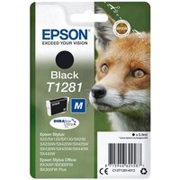 Epson T1281