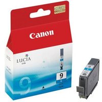 Canon PGI-9C