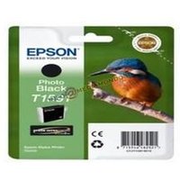 Epson T1591