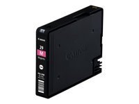 Canon LUCIA PGI-29M