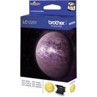 Brother LC1220Y