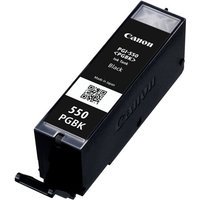 Canon PGI-550PGBK