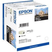 Epson T7441
