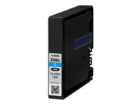 Canon PGI-2500XL C