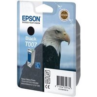 Epson T007 - C13T00740110