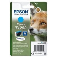 Epson T1282