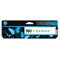 HP 980 - D8J09A