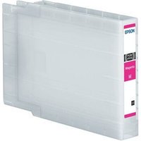 Epson T9083