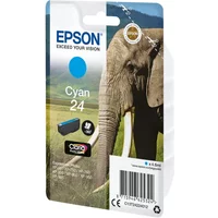 Epson T2422