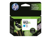 HP 951 XL - CN046AE