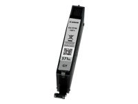 Canon CLI-571GY XL