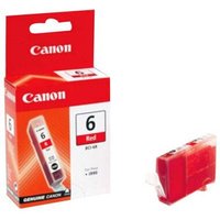 Canon BCI-6 R