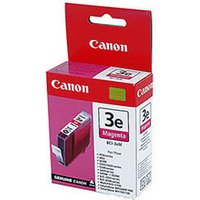 Canon BCI-3e M
