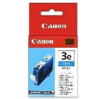 Canon BCI-3e C