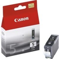 Canon PGI-5BK
