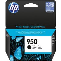HP 950 - CN049AE