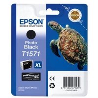 Epson T1571