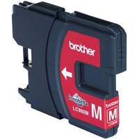 Brother LC-980M