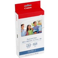 Canon KP-36IP