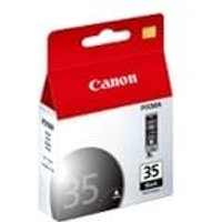 Canon PGI-35BK