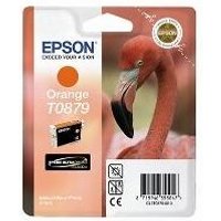 Epson T0879