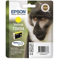 Epson T0894