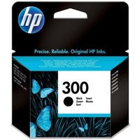 HP 300 - CC640EE