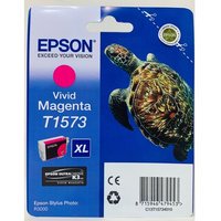 Epson T1573