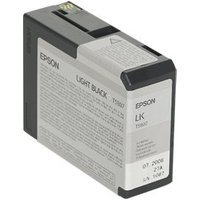Epson T5807