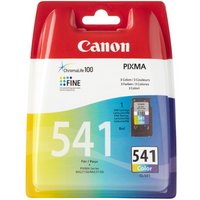 Canon CL-541