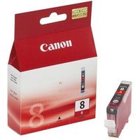 Canon CLI-8R