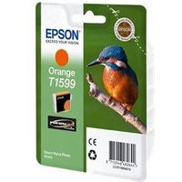Epson T1599