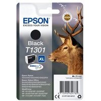 Epson T1301 XL