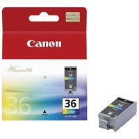 Canon CLI-36