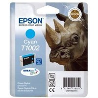 Epson T1572