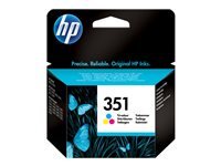 HP 351 - CB337EE