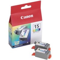 Canon BCI-15