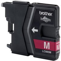 Brother LC985M