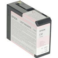 Epson T5806