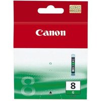 Canon CLI-8G