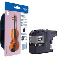 Brother LC127XL-BK