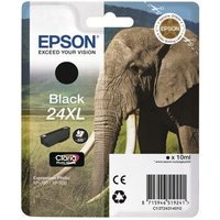 Epson T2431 24XL