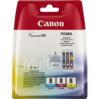 Canon CLI-8