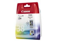 Canon CL-38