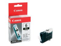 Canon BCI-6 BK