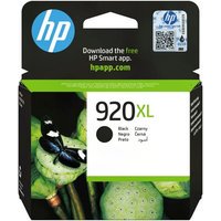 HP 920 XL - CD975AE