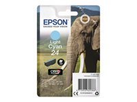 Epson T2425