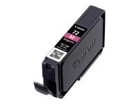 Canon PGI-72M